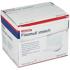 Bsn medical fixomull gebraucht kaufen  Wird an jeden Ort in Deutschland