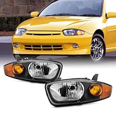 Akkon fits 2003 for sale  Delivered anywhere in USA 