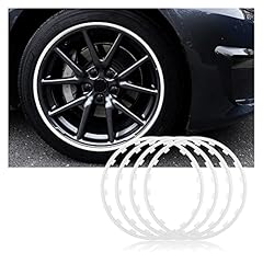 4pcs inch automotive for sale  Delivered anywhere in USA 