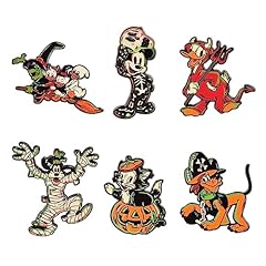 Disney d100 halloween for sale  Delivered anywhere in USA 