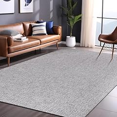 Luul home easy for sale  Delivered anywhere in USA 