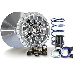 Pln241741 variatore rulli usato  Spedito ovunque in Italia 