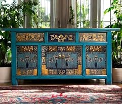 Pium utlet sideboard gebraucht kaufen  Wird an jeden Ort in Deutschland