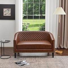 Kinwell faux leather for sale  Delivered anywhere in USA 