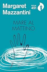 Mare mattino d'occasion  Livré partout en France