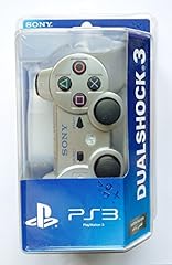 Playstation dualshock wireless gebraucht kaufen  Wird an jeden Ort in Deutschland