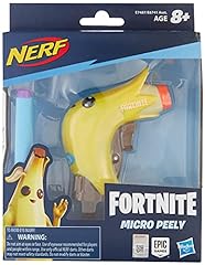 Nerf microshots fortnite for sale  Delivered anywhere in USA 
