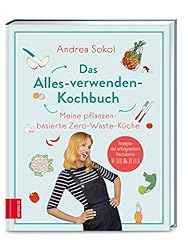 Verwenden kochbuch pflanzenbas gebraucht kaufen  Wird an jeden Ort in Deutschland