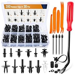 Gooacc 380pcs car for sale  Delivered anywhere in USA 