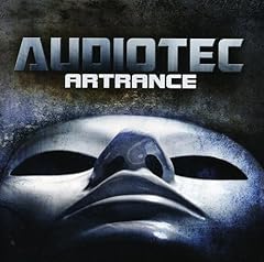 audiotec d'occasion  Livré partout en France