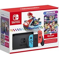 Nintendo switch mario for sale  Delivered anywhere in USA 