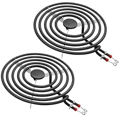 Upgraded 2pack mp21ya for sale  Delivered anywhere in USA 