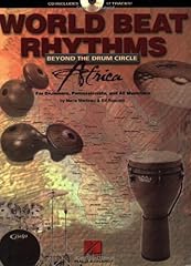 Beat rhythms beyond for sale  Delivered anywhere in USA 