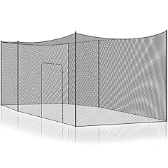 Syhood baseball batting for sale  Delivered anywhere in USA 