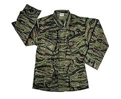 Vietnam era jacket for sale  Delivered anywhere in USA 