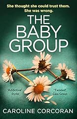Baby group gripping for sale  Delivered anywhere in USA 