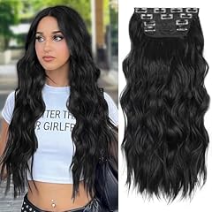 Alxnan clip long for sale  Delivered anywhere in USA 