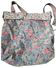 Cath kidston dusty for sale  Delivered anywhere in UK