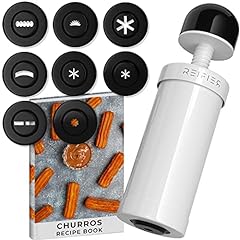 Churrera churro maker for sale  Delivered anywhere in USA 
