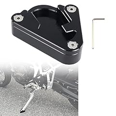 Xitomer motorcycle side for sale  Delivered anywhere in USA 