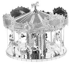 Metal earth merry for sale  Delivered anywhere in USA 