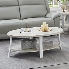 Roundhill furniture anze for sale  Delivered anywhere in USA 