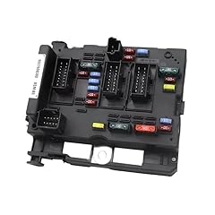9657608780 fuse box for sale  Delivered anywhere in UK