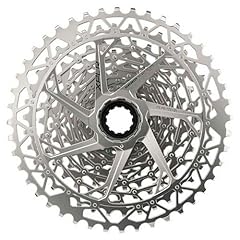 Sram 1231 xplr usato  Spedito ovunque in Italia 