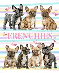 Frenchies cute french for sale  Delivered anywhere in USA 