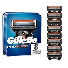 Gillette proglide men for sale  Delivered anywhere in UK