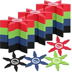 Chivao ninja foam for sale  Delivered anywhere in USA 