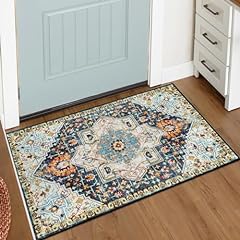 Lahome area rugs for sale  Delivered anywhere in USA 