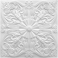 Art3d decorative ceiling for sale  Delivered anywhere in Ireland