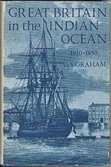 Great britain the gebraucht kaufen  Wird an jeden Ort in Deutschland