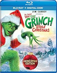 Dr. seuss grinch for sale  Delivered anywhere in USA 