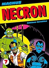 Necron d'occasion  Livré partout en France