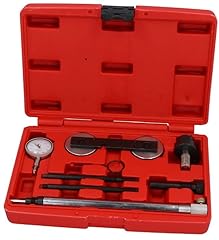 Energy ne00520 kit usato  Spedito ovunque in Italia 