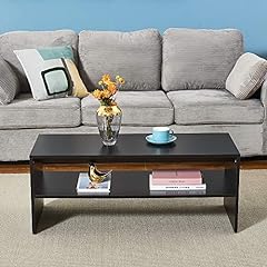 Panana coffee table for sale  Delivered anywhere in UK