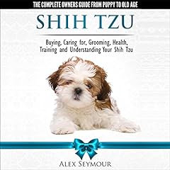 Shih tzu dogs for sale  Delivered anywhere in USA 