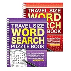 Squiggle spiral bound for sale  Delivered anywhere in UK