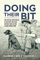 Bit british employment for sale  Delivered anywhere in UK