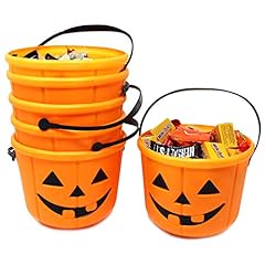 Joyin halloween trick for sale  Delivered anywhere in USA 
