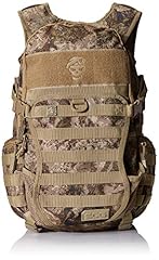 Sog opord tactical d'occasion  Livré partout en France