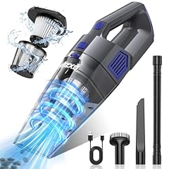 Gxzsk handheld vacuum for sale  Delivered anywhere in USA 