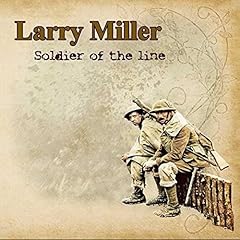 Soldier line for sale  Delivered anywhere in UK