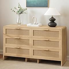 Hmhkhn drawer dresser for sale  Delivered anywhere in USA 