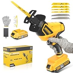 Alloy power cordless for sale  Delivered anywhere in USA 
