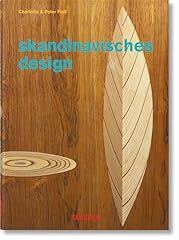 Skandinavisches design 40th gebraucht kaufen  Wird an jeden Ort in Deutschland