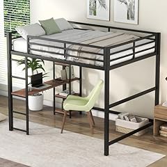 Full size loft for sale  Delivered anywhere in USA 