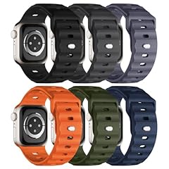 Adorique sport bands for sale  Delivered anywhere in USA 